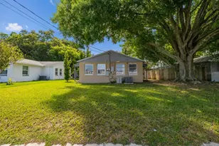 229 McKean St, Auburndale, FL 33823 - Photo 2