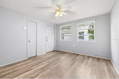 229 McKean Street, Auburndale, FL 33823 - Photo 14