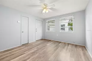 229 McKean St, Auburndale, FL 33823 - Photo 14
