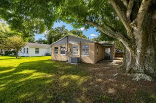229 McKean St, Auburndale, FL 33823 - Photo 26