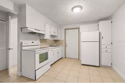 229 McKean Street, Auburndale, FL 33823 - Photo 28