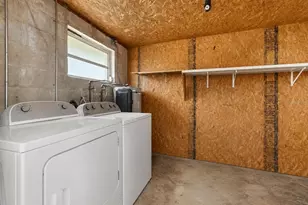 229 McKean St, Auburndale, FL 33823 - Photo 54