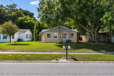 229 McKean Street, Auburndale, FL 33823 - Photo 1
