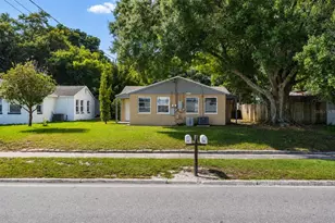 229 McKean St, Auburndale, FL 33823 - Photo 1