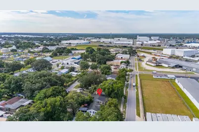 229 McKean Street, Auburndale, FL 33823 - Photo 66