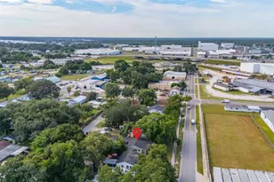 229 McKean St, Auburndale, FL 33823 - Photo 66
