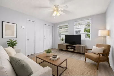 229 McKean Street, Auburndale, FL 33823 - Photo 16