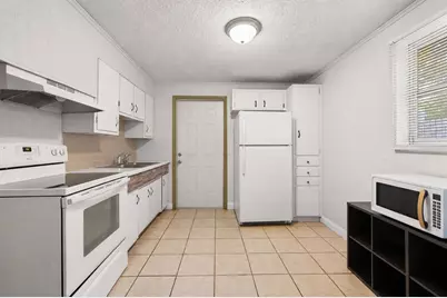 229 McKean Street, Auburndale, FL 33823 - Photo 30
