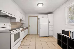 229 McKean St, Auburndale, FL 33823 - Photo 30