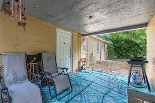 229 McKean St, Auburndale, FL 33823 - Photo 60