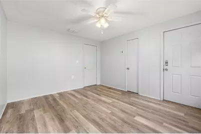 229 McKean Street, Auburndale, FL 33823 - Photo 18