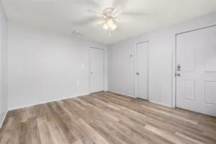 229 McKean St, Auburndale, FL 33823 - Photo 18