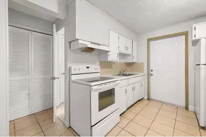 229 McKean Street, Auburndale, FL 33823 - Photo 34