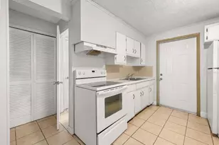 229 McKean St, Auburndale, FL 33823 - Photo 34