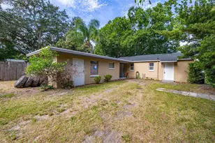 229 McKean St, Auburndale, FL 33823 - Photo 58