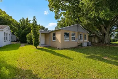 229 McKean Street, Auburndale, FL 33823 - Photo 4