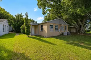229 McKean St, Auburndale, FL 33823 - Photo 4
