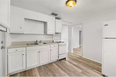 229 McKean Street, Auburndale, FL 33823 - Photo 10