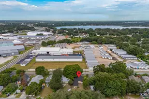 229 McKean St, Auburndale, FL 33823 - Photo 68