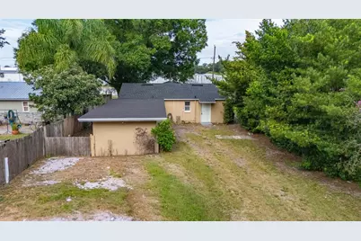 229 McKean Street, Auburndale, FL 33823 - Photo 56
