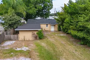 229 McKean St, Auburndale, FL 33823 - Photo 56