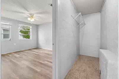 229 McKean Street, Auburndale, FL 33823 - Photo 20
