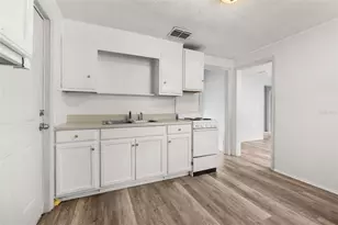 229 McKean St, Auburndale, FL 33823 - Photo 6