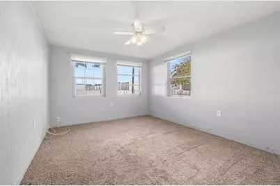 229 McKean Street, Auburndale, FL 33823 - Photo 22