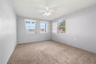 229 McKean St, Auburndale, FL 33823 - Photo 22
