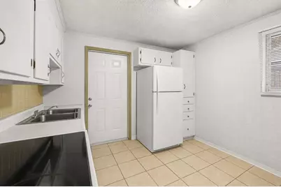 229 McKean Street, Auburndale, FL 33823 - Photo 32