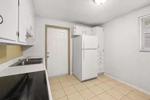 229 McKean St, Auburndale, FL 33823 - Photo 32
