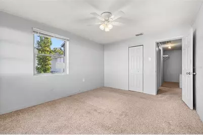 229 McKean Street, Auburndale, FL 33823 - Photo 24