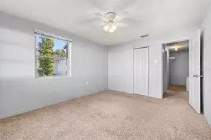 229 McKean St, Auburndale, FL 33823 - Photo 24