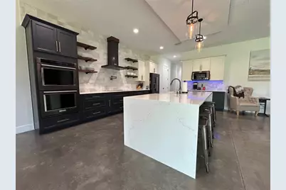 19512 Majestic Street, Orlando, FL 32833 - Photo 8