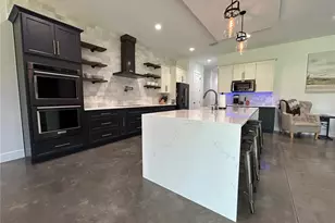 19512 Majestic St, Orlando, FL 32833 - Photo 8