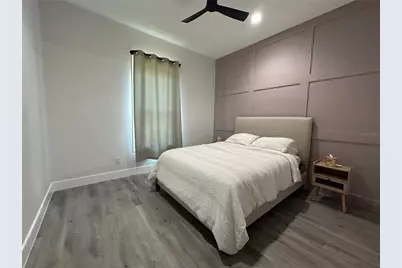 19512 Majestic Street, Orlando, FL 32833 - Photo 24