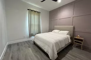19512 Majestic St, Orlando, FL 32833 - Photo 24