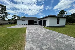19512 Majestic St, Orlando, FL 32833 - Photo 1