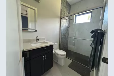 19512 Majestic Street, Orlando, FL 32833 - Photo 28
