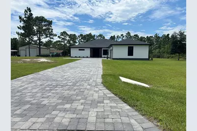 19512 Majestic Street, Orlando, FL 32833 - Photo 2