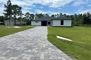 19512 Majestic St, Orlando, FL 32833 - Photo 2