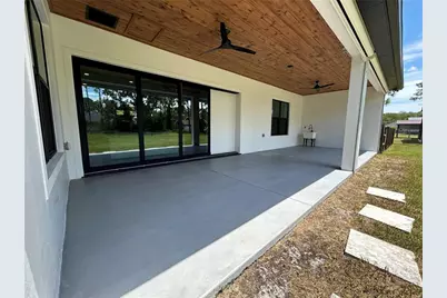 19512 Majestic Street, Orlando, FL 32833 - Photo 30