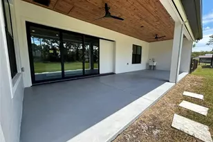19512 Majestic St, Orlando, FL 32833 - Photo 30