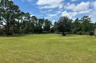 19512 Majestic St, Orlando, FL 32833 - Photo 46