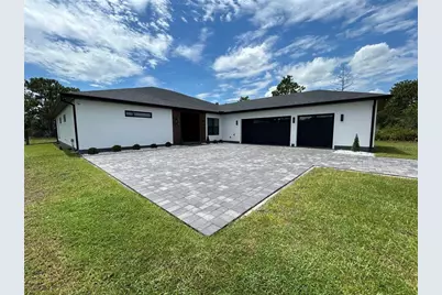 19512 Majestic Street, Orlando, FL 32833 - Photo 44