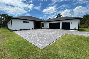 19512 Majestic St, Orlando, FL 32833 - Photo 44