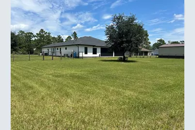19512 Majestic Street, Orlando, FL 32833 - Photo 38