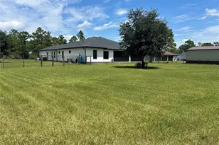 19512 Majestic St, Orlando, FL 32833 - Photo 38