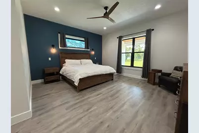 19512 Majestic Street, Orlando, FL 32833 - Photo 14