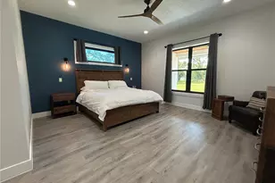 19512 Majestic St, Orlando, FL 32833 - Photo 14